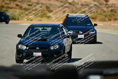 media/Sep-28-2025-Speed Ventures (Sun) [[cf5fbece84]]/Purple group/Turn 9 and 3 enter/